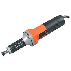 Гравер FORWARD FDG-850