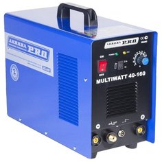 Инвертор для плазменной резки Aurora