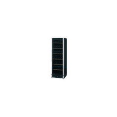 Винный шкаф Vestfrost FZ 365 W