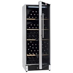 Винный шкаф La Sommeliere VIP150
