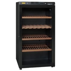 Винный шкаф Climadiff AVV206