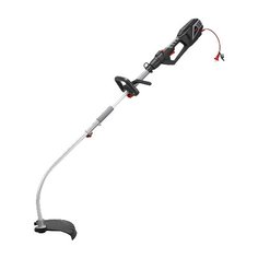 Триммер Skil 0739 RA