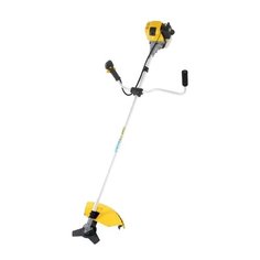 Триммер Texas BC43