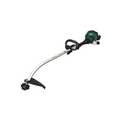 Триммер SunGarden GT 25