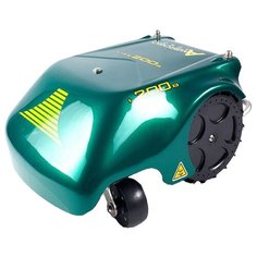 Газонокосилка Ambrogio L200