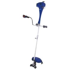 Триммер Hyundai Z 345