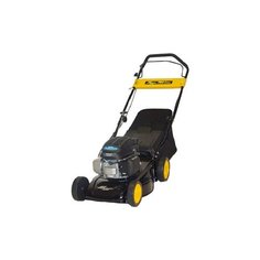 Газонокосилка MegaGroup 4750