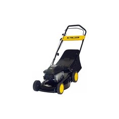 Газонокосилка MegaGroup 4750