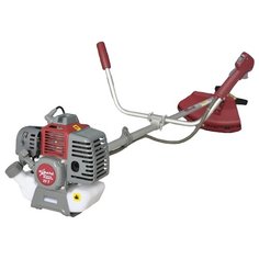 Триммер Expert Grasshopper 33T