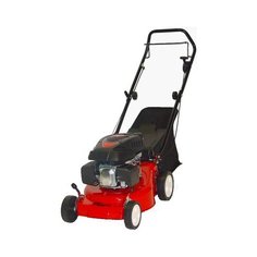 Газонокосилка MegaGroup 4720 RTS