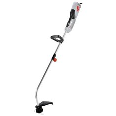 Триммер PROFI PET1200 C