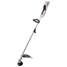 Триммер PROFI PET1200 CB