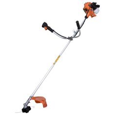 Триммер Hitachi CG27ECNB