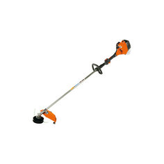 Триммер Oleo-Mac Sparta 25 S