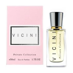 Vicini Private Collection