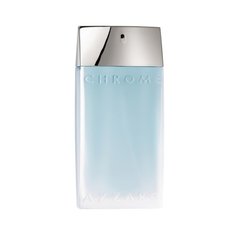 Azzaro Chrome Sport