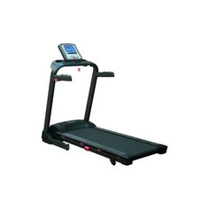 Электрическая беговая дорожка Impulse