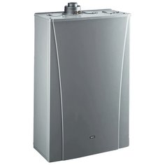 Газовый котел Baxi LUNA-3