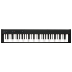 Цифровое пианино KORG D1
