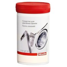 Miele Порошок для удаления