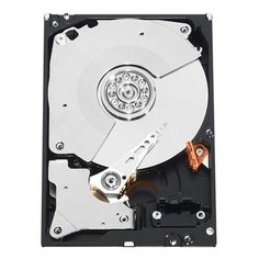 Жесткий диск DELL T4TNP