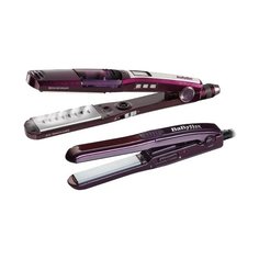 Щипцы утюжок BaByliss ST396E