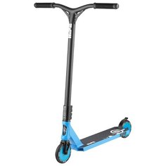 Спортивный самокат Hipe S20