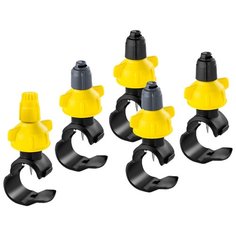 KARCHER Форсунка 2.645-236.0