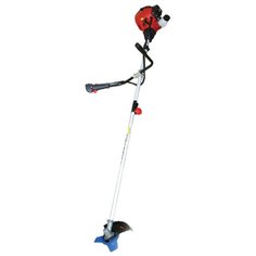 Триммер DDE GB25RD