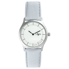 Наручные часы Луч 75231291