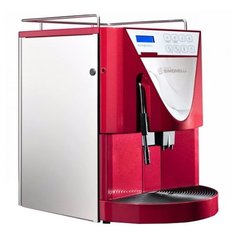 Кофемашина Nuova Simonelli