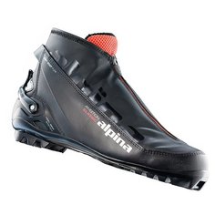 Ботинки для беговых лыж Alpina