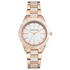 Наручные часы Anne Klein 3160TNRG