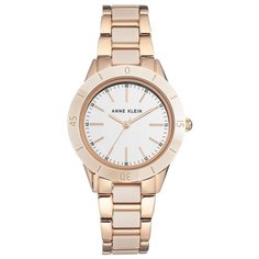 Наручные часы Anne Klein 3160TNRG