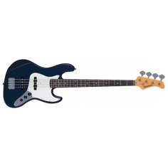 Бас-гитара Fernandes Guitars
