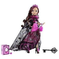 Кукла Ever After High День