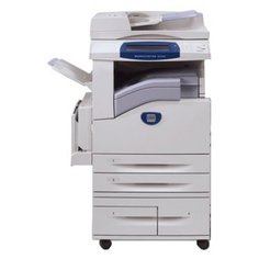 Принтер Xerox WorkCentre 5222