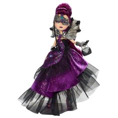 Кукла Ever After High День