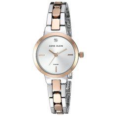 Наручные часы Anne Klein 3235SVRT