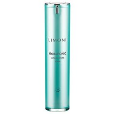 Limoni Тоник Hyaluronic Ultra