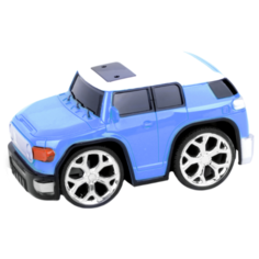 Машинка MKB 5588-04