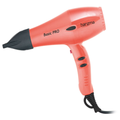 Фен Harizma H10203 Basic Pro Ion