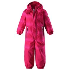 Комбинезон Reima Tornio 520209C