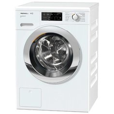 Стиральная машина Miele WCI 320