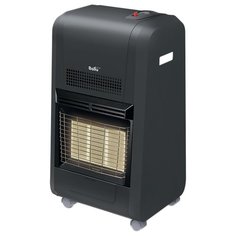 Газовая печь Ballu BIGH-55 Black