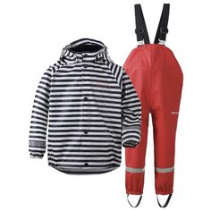 Комплект с брюками Didriksons