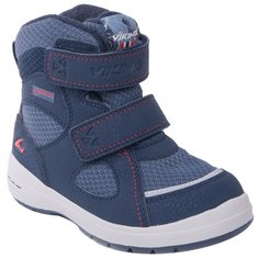 Ботинки VIKING Ondur GTX