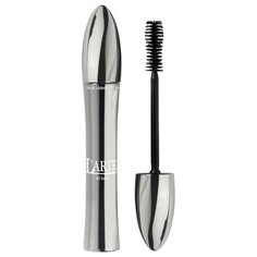 LArte del bello тушь для