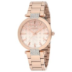 Наручные часы ESSENCE