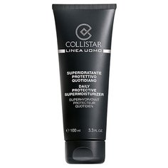 Collistar Крем для лица
